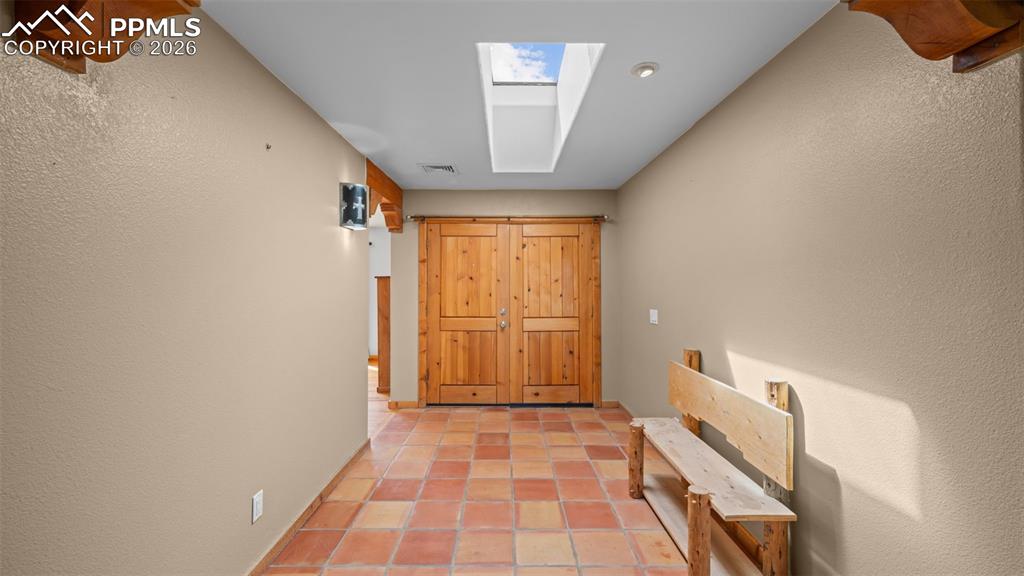 Image 15 of 40: Other