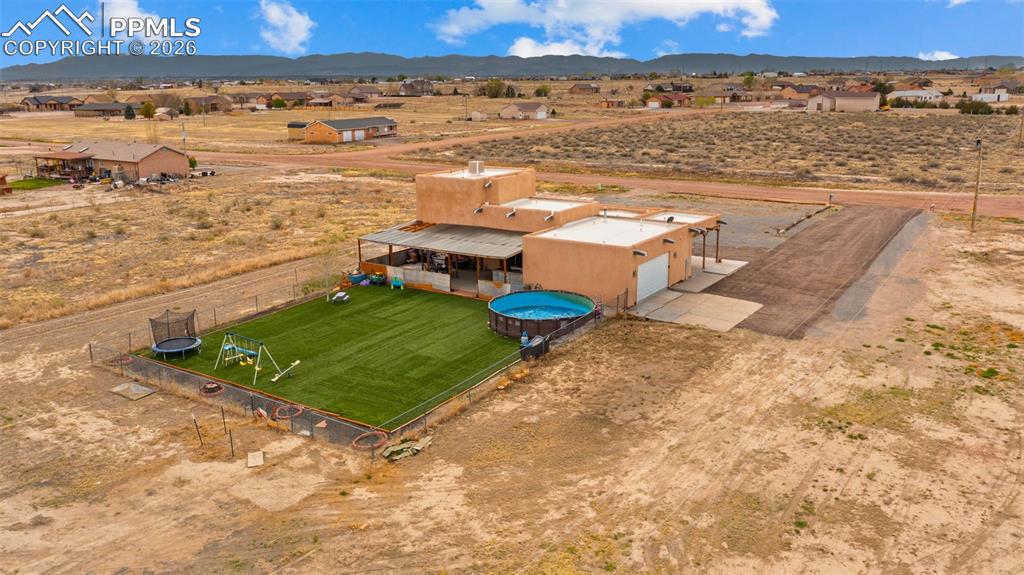 Image 31 of 40: Aerial View