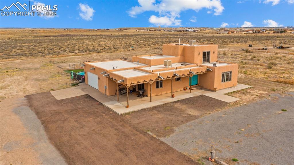 Image 37 of 40: Other