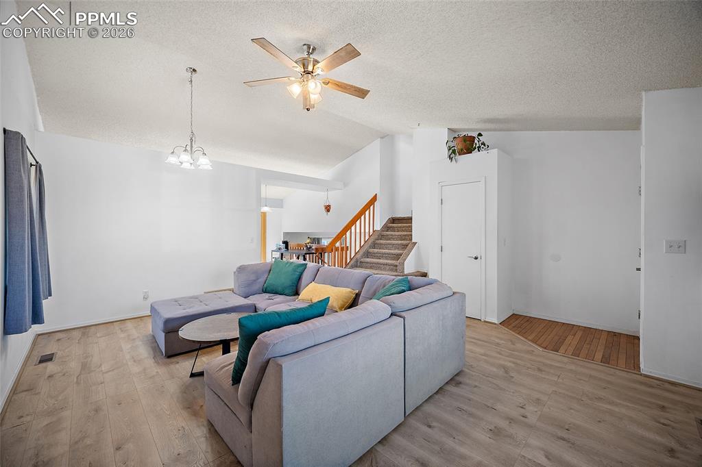 Image 12 of 49: Living Room