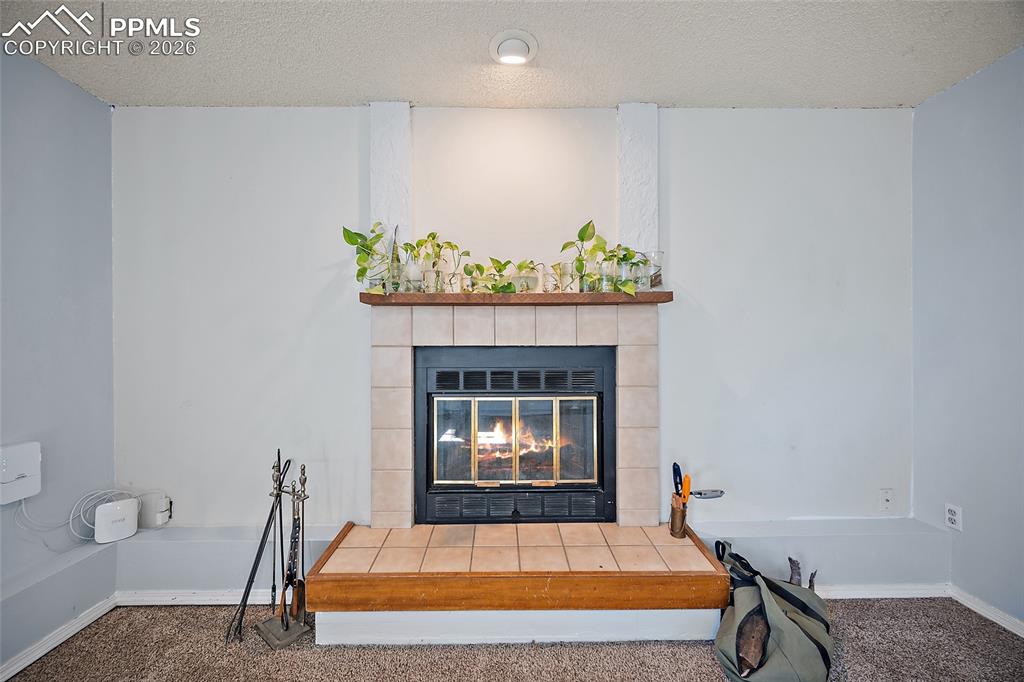 Image 14 of 49: Other