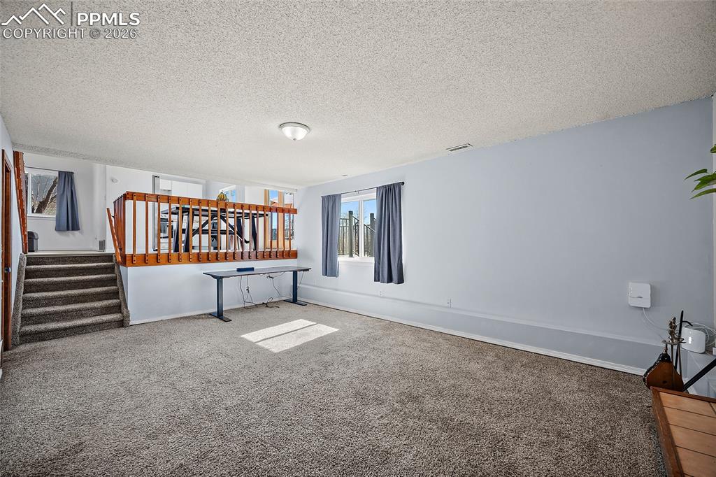 Image 15 of 49: Living Room