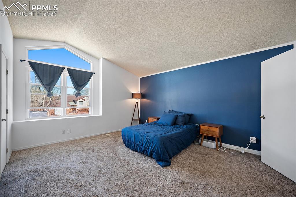 Image 20 of 49: Bedroom