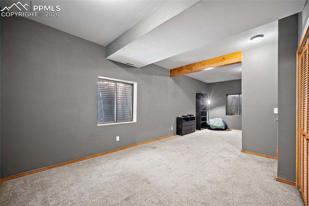 Image 32 of 49: Other