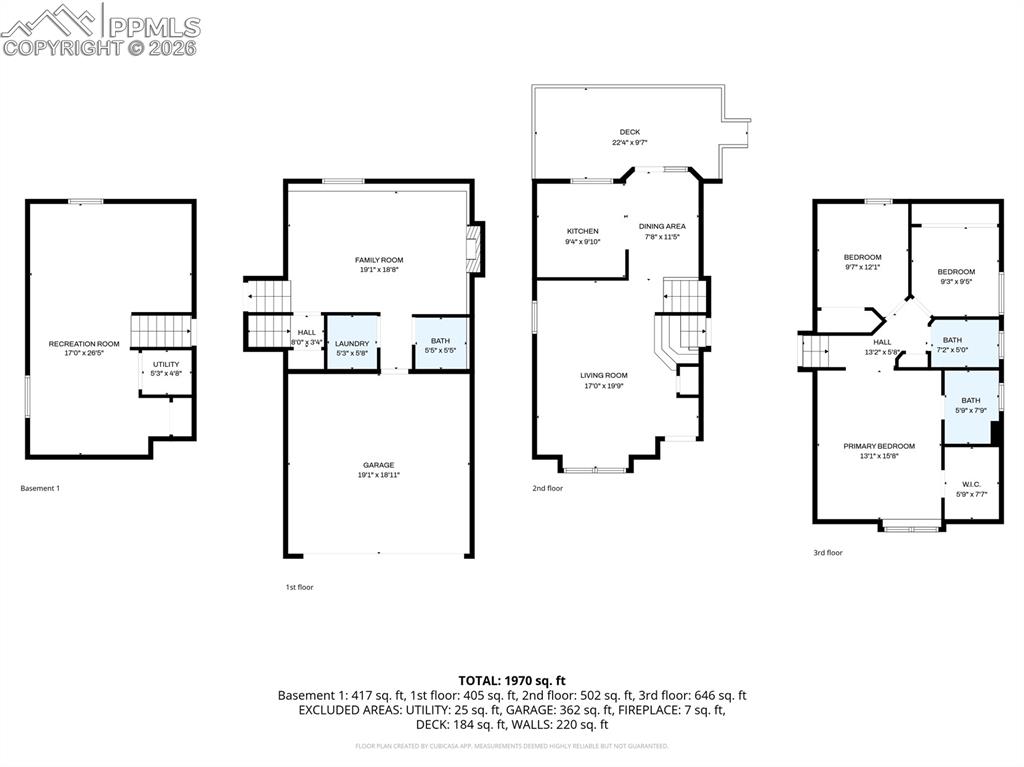 Image 33 of 49: Floor Plan
