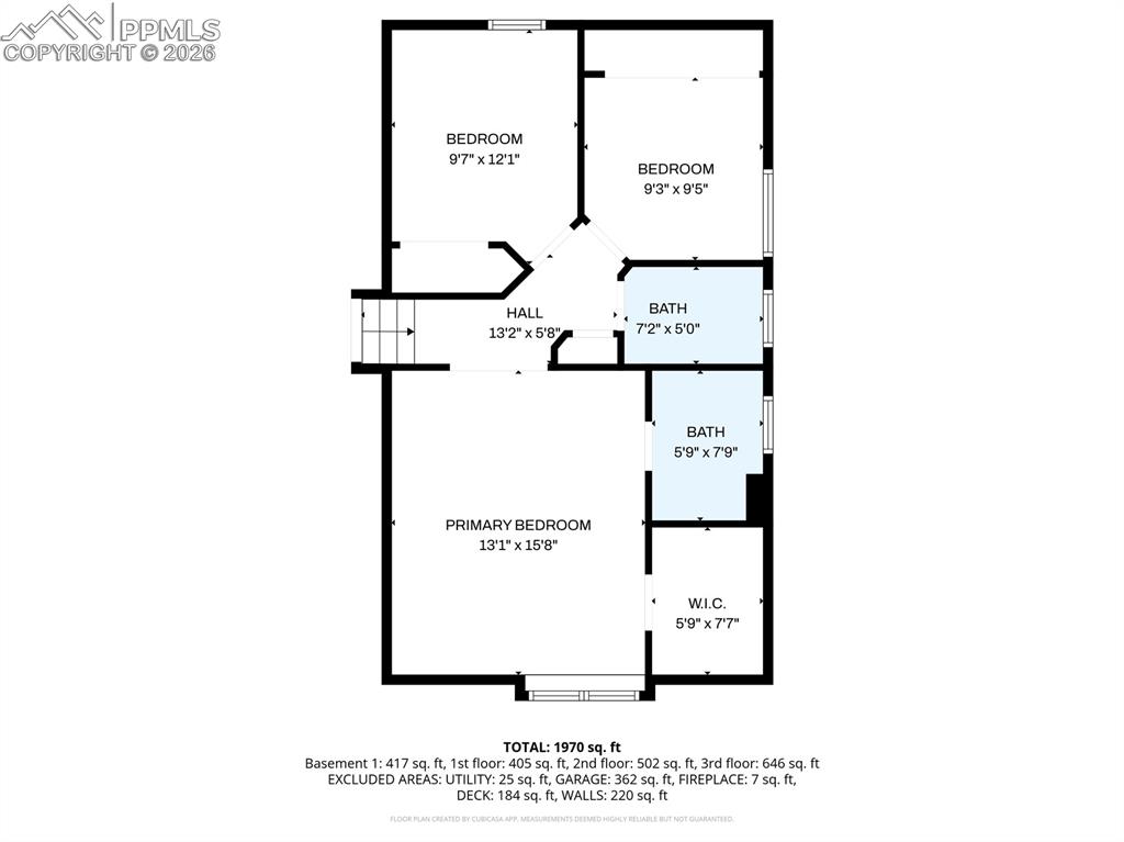 Image 34 of 49: Floor Plan