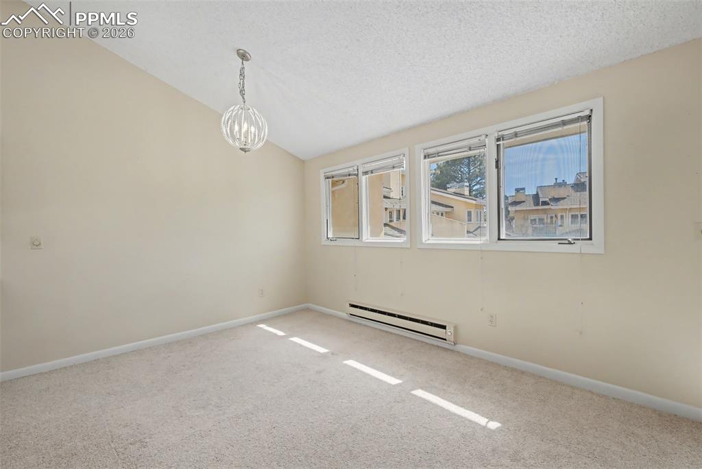 Image 14 of 34: Other