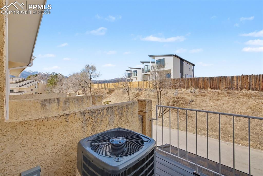 Image 31 of 34: Other