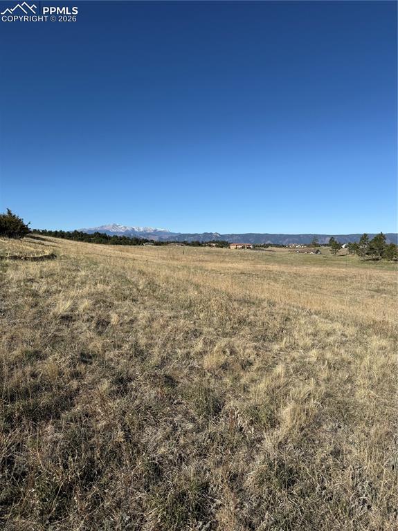 Image 2 of 3: View