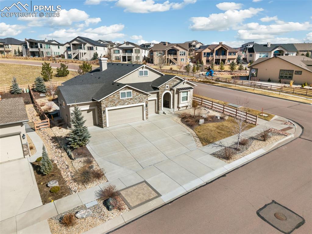 Image 46 of 50: Front of Structure