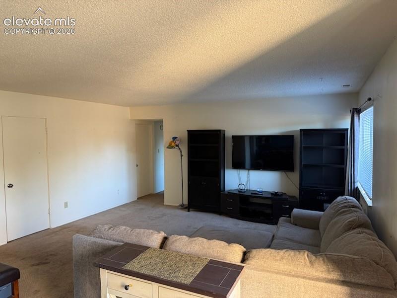 Image 3 of 14: Living Room
