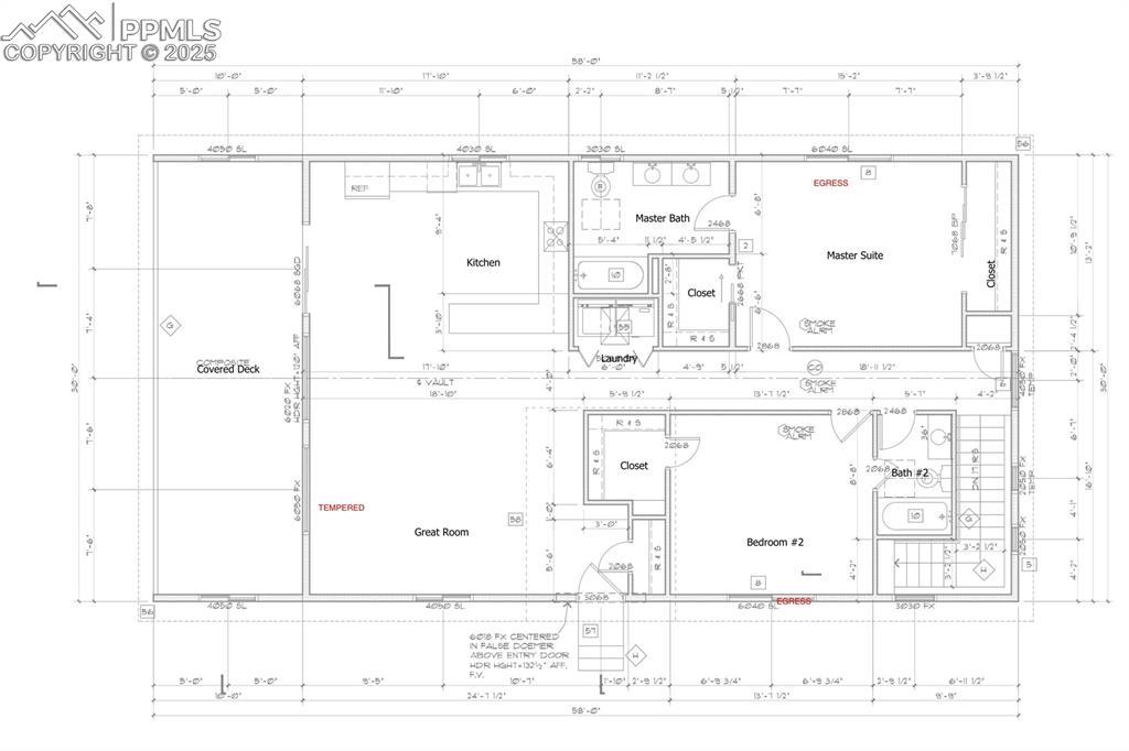Image 11 of 26: Floor Plan