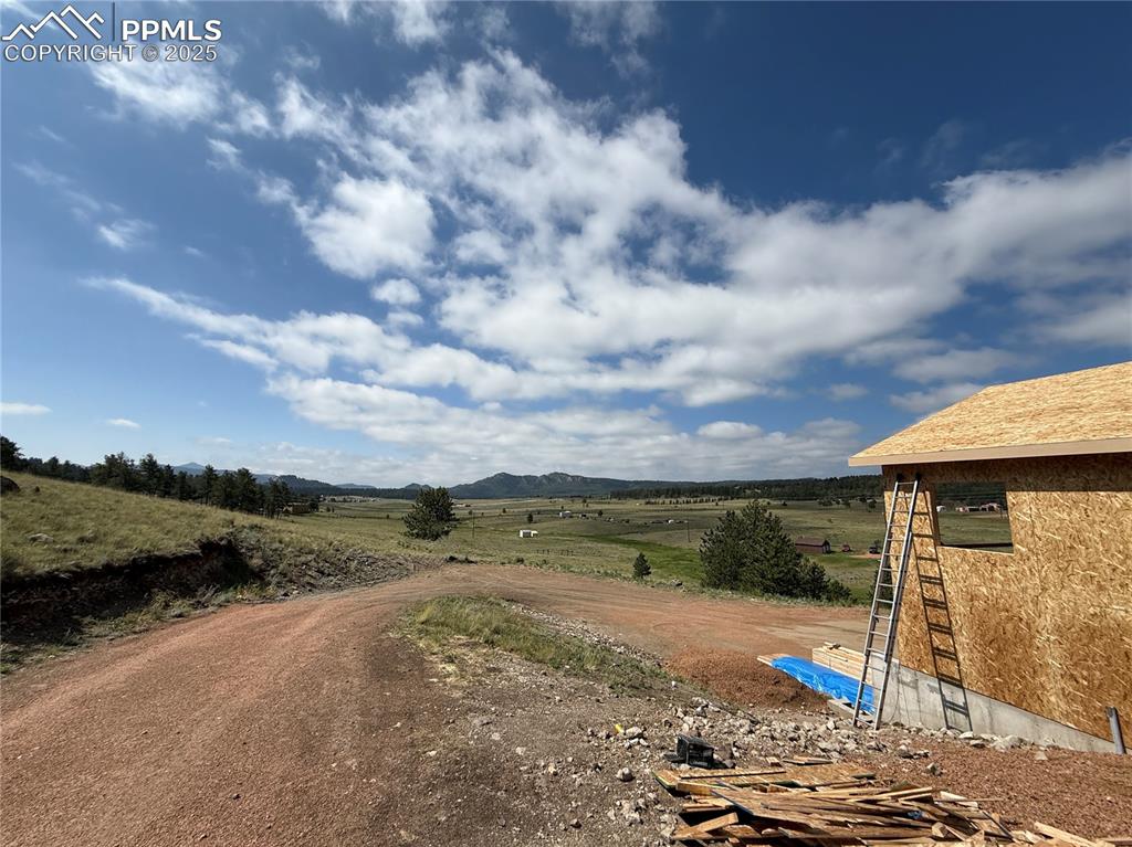 Image 15 of 26: View