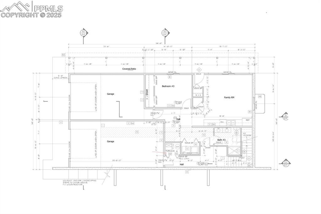 Image 50 of 50: Floor Plan