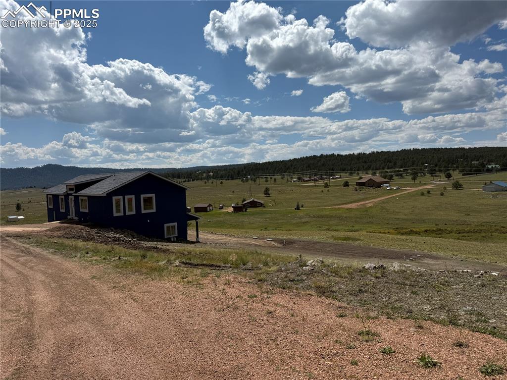 Image 6 of 26: View
