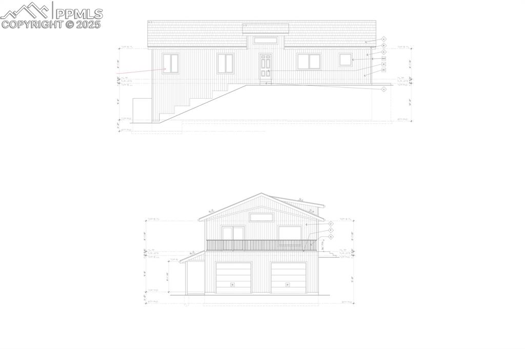 Image 9 of 26: Other