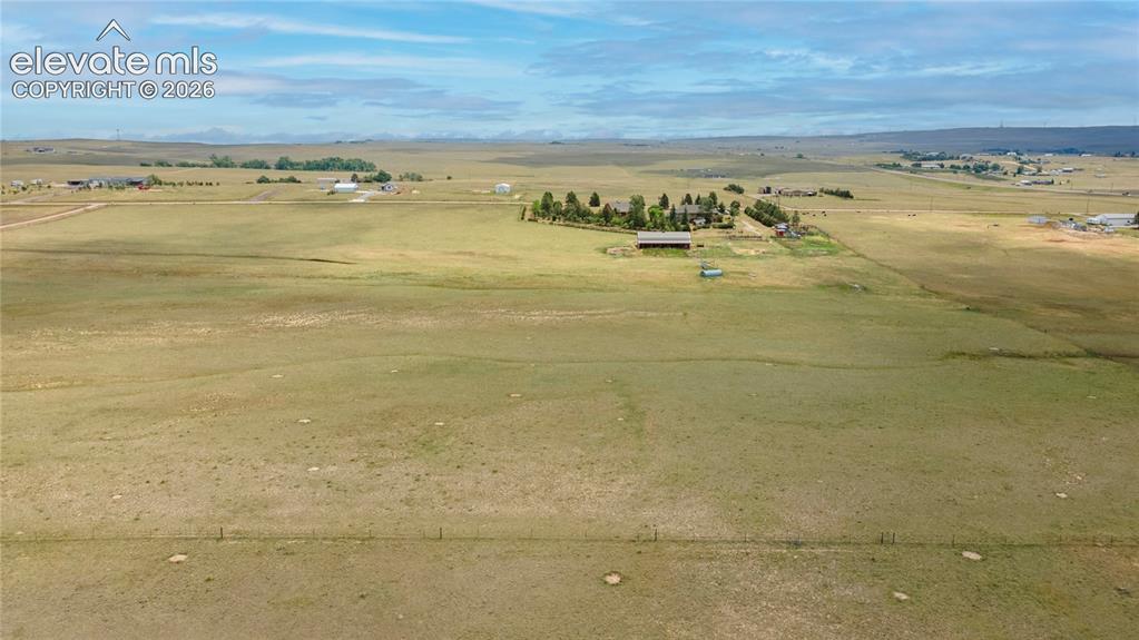 Image 44 of 46: Aerial View