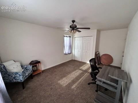 Image 19 of 24: Office