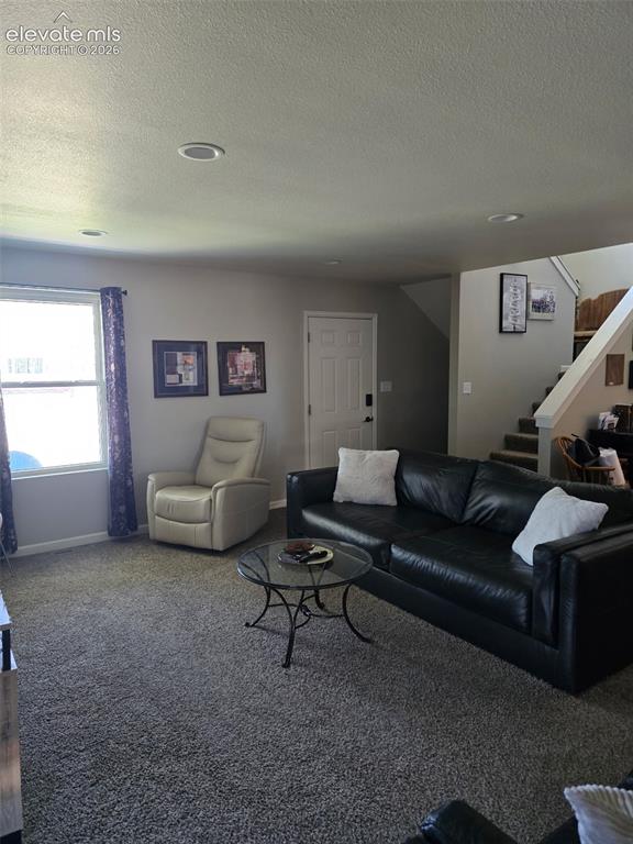 Image 5 of 24: Living Room