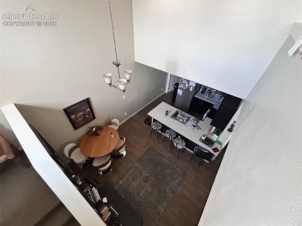 Image 8 of 24: Living Room