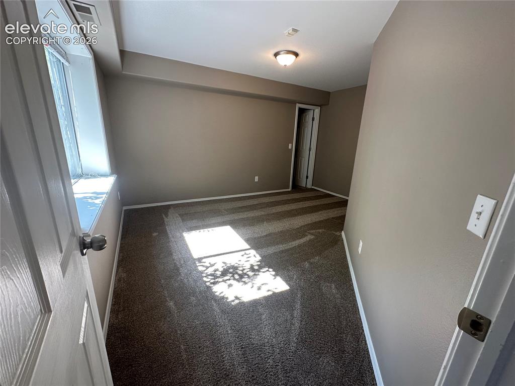 Image 20 of 24: Other