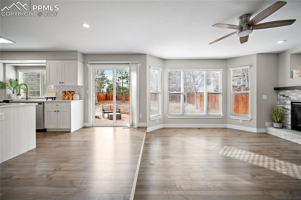 Image 17 of 46: No Description Available