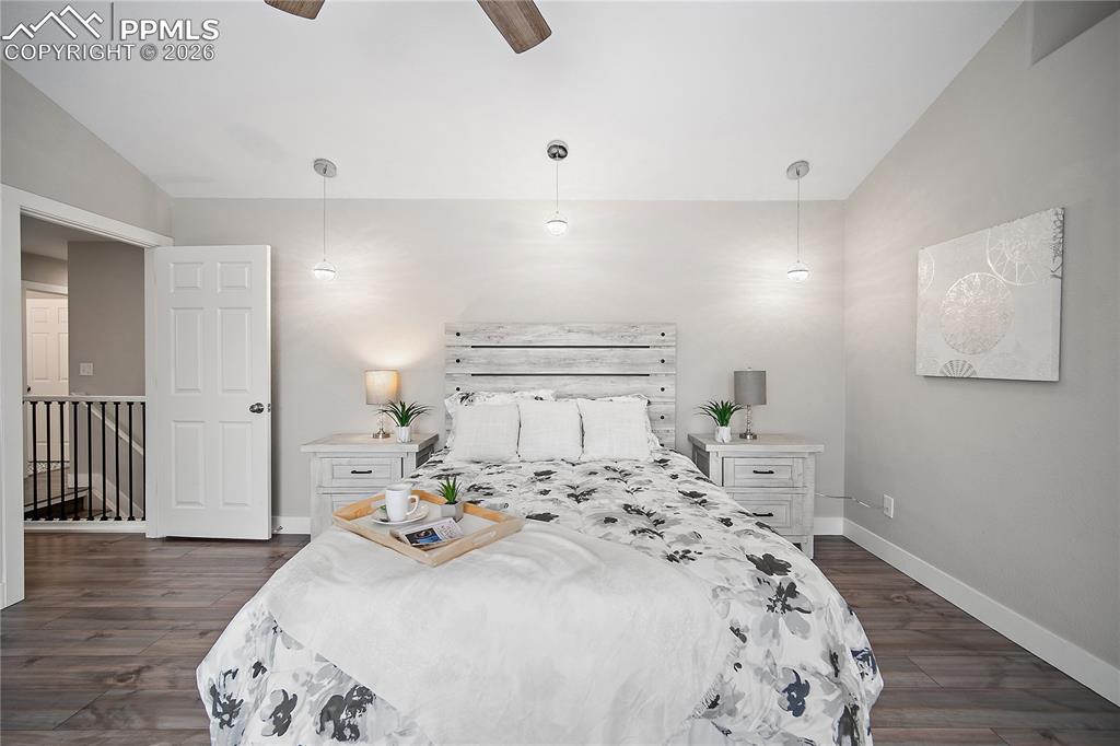 Image 24 of 46: No Description Available