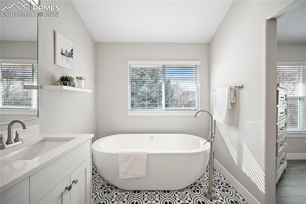 Image 26 of 46: No Description Available