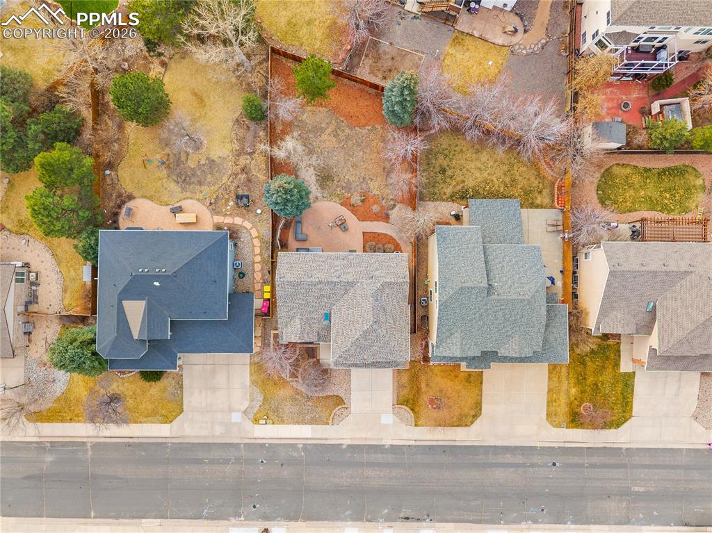 Image 44 of 46: No Description Available