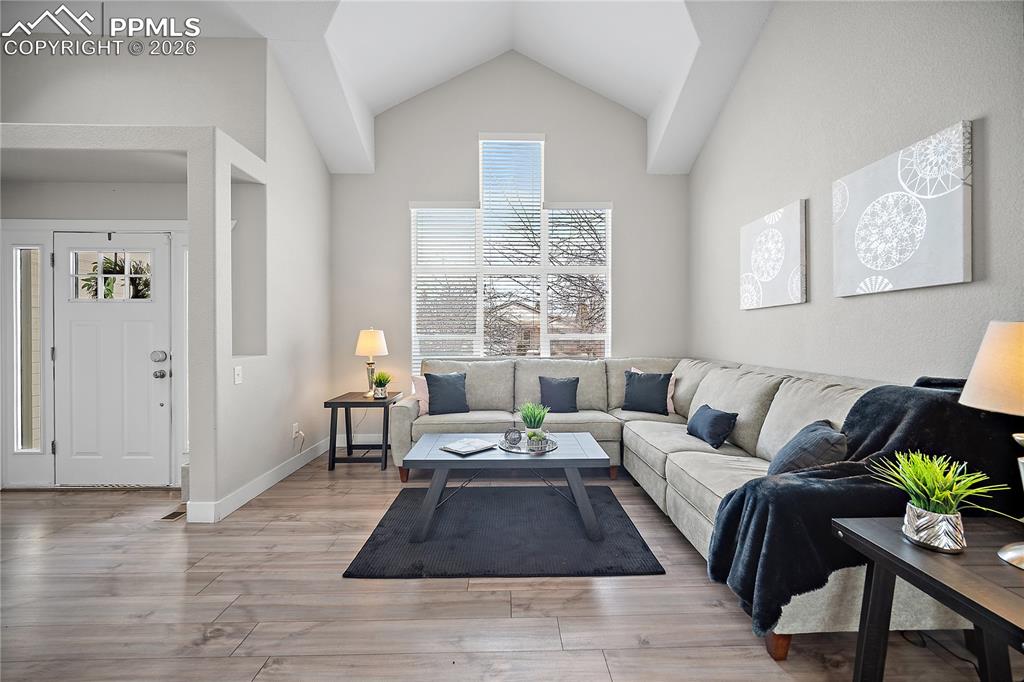 Image 6 of 46: No Description Available