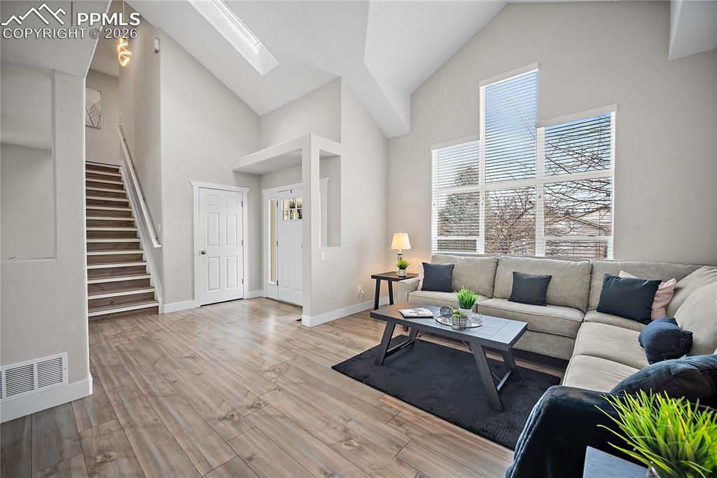 Image 7 of 46: No Description Available