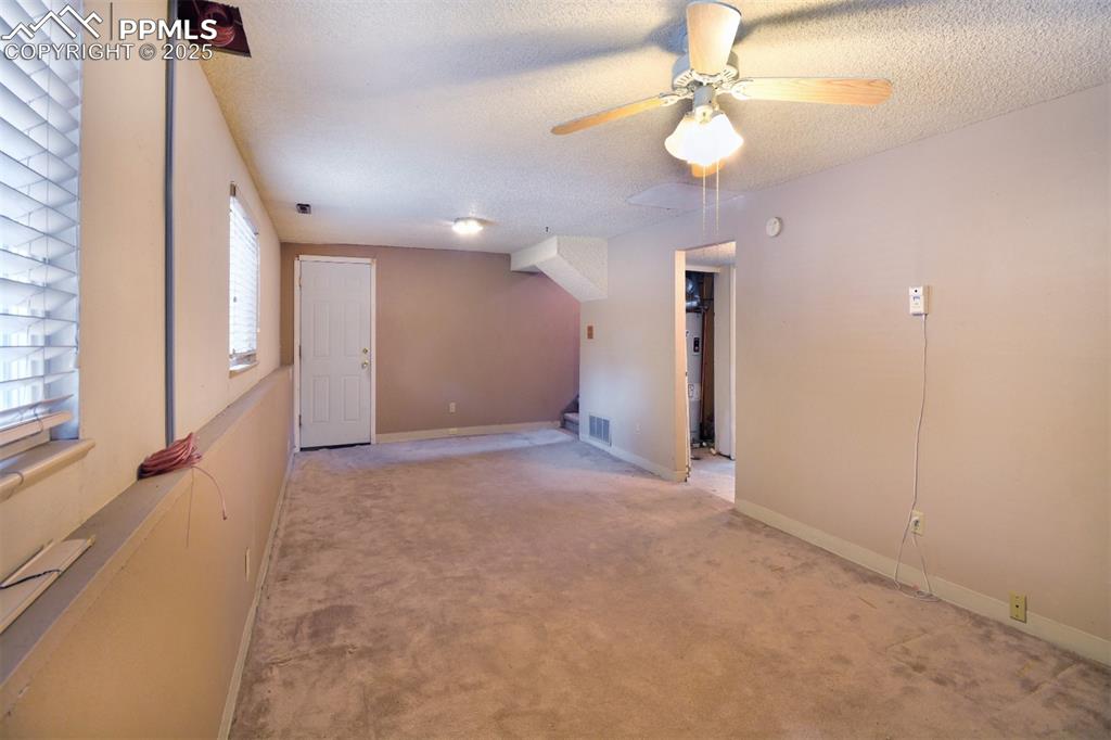Image 11 of 21: Other
