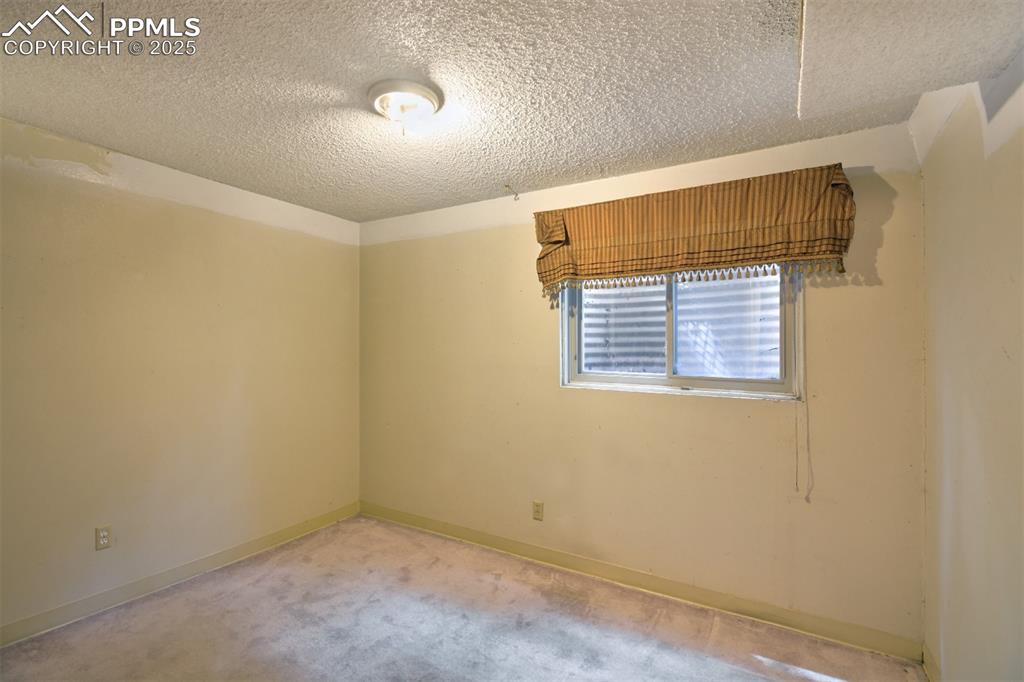 Image 12 of 21: Other