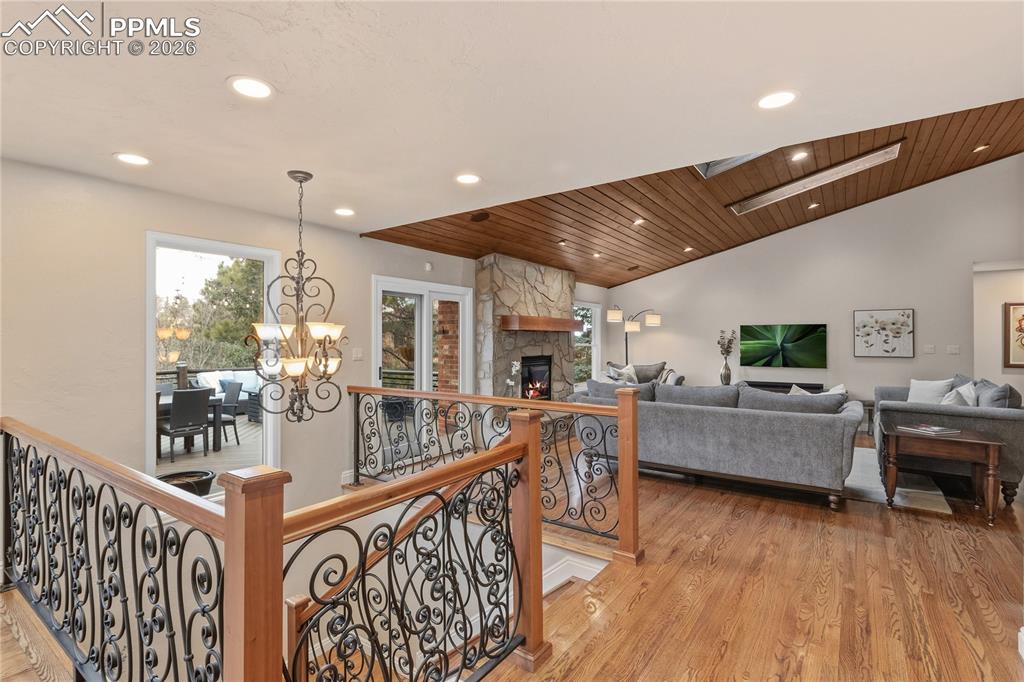 Image 13 of 49: Other