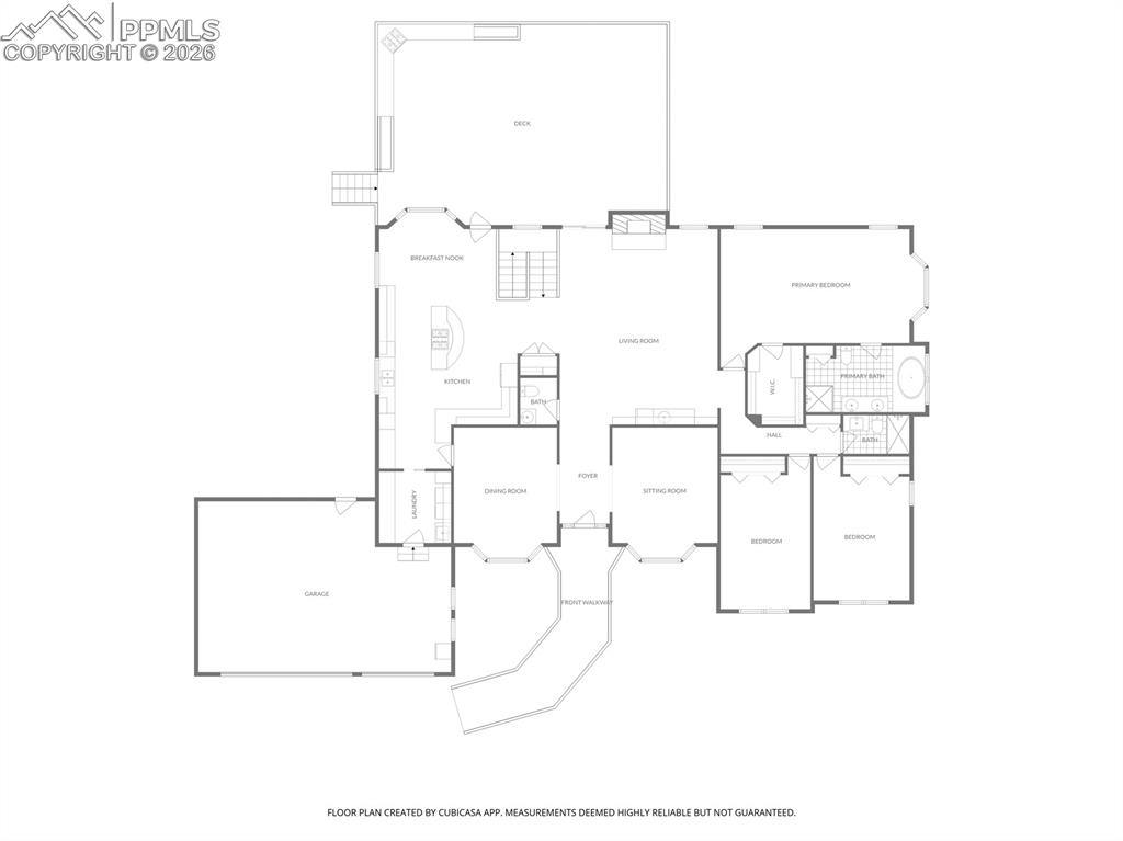 Image 48 of 49: Main