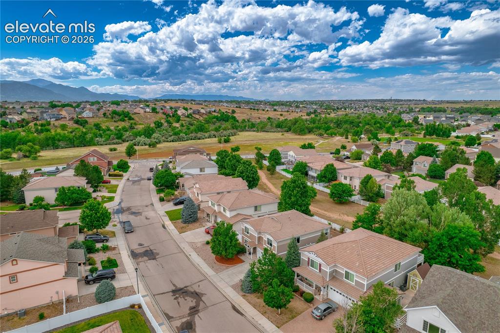 Image 2 of 32: Aerial View