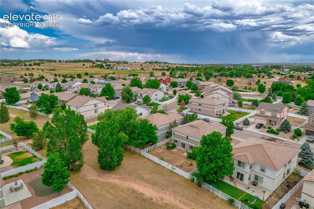 Image 31 of 32: Aerial View