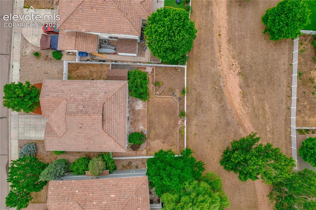 Image 32 of 32: Aerial View