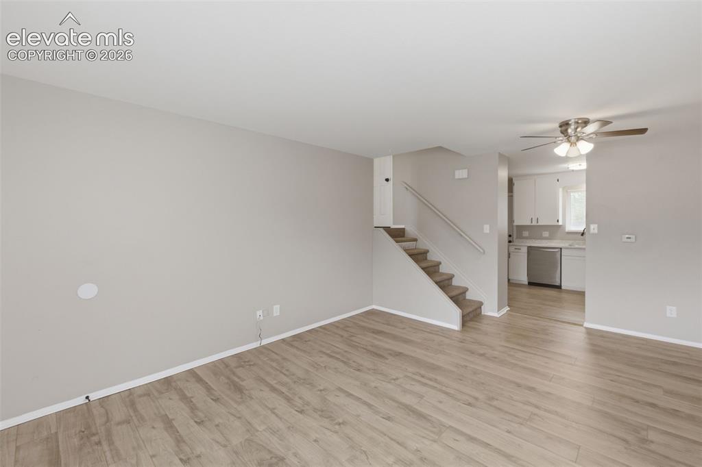 Image 4 of 24: Living Room