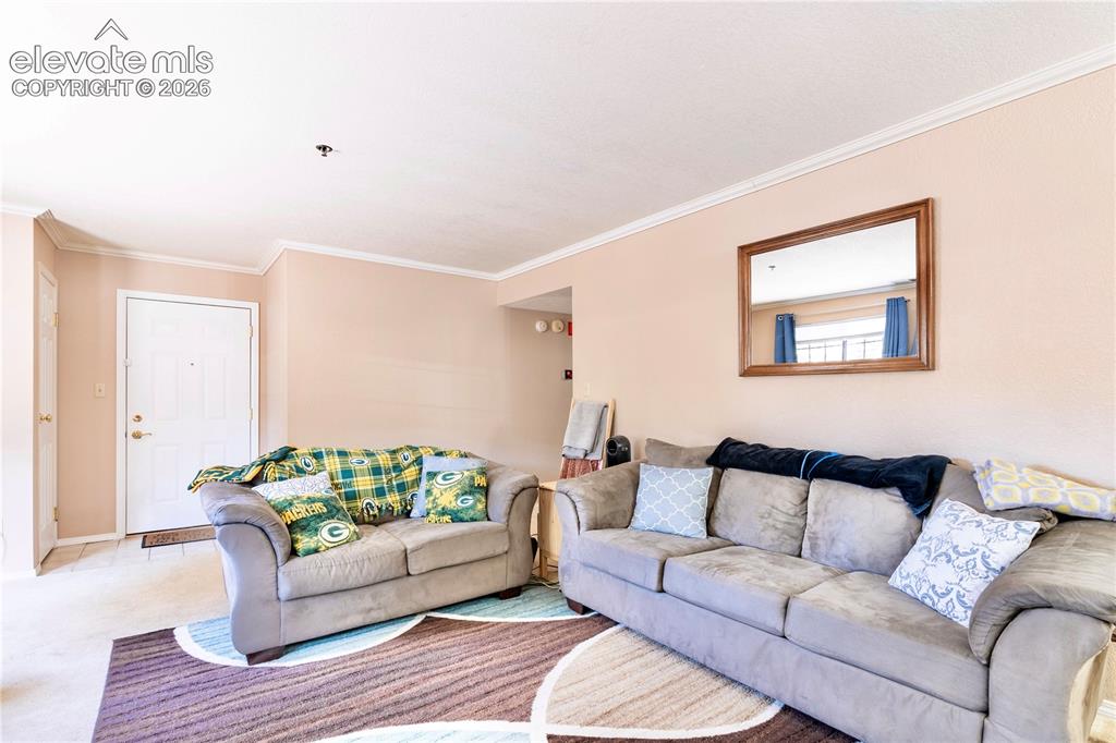 Image 4 of 37: Living Room