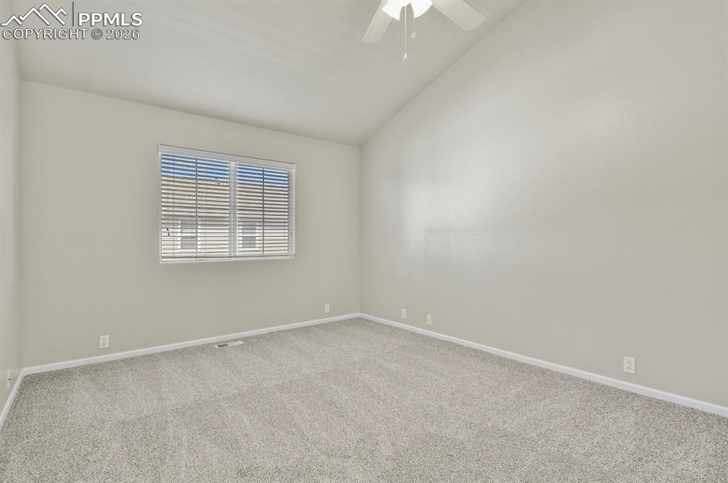 Image 14 of 34: Master Bedroom