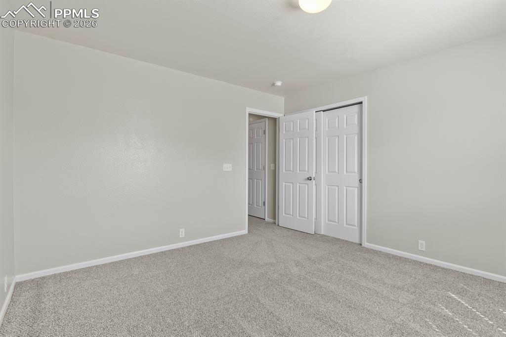 Image 24 of 34: Bedroom