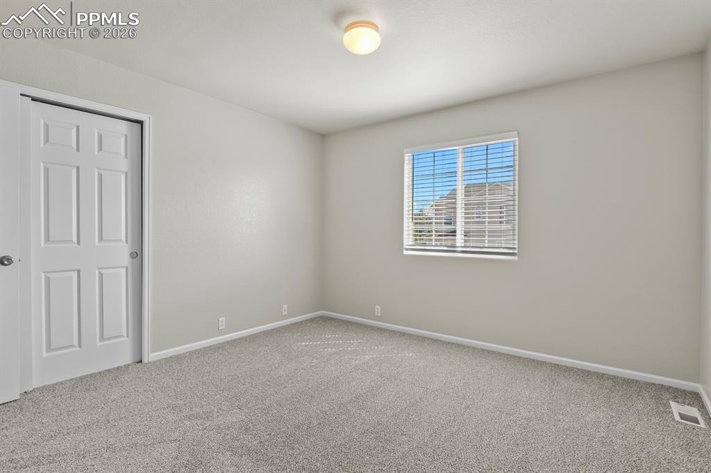 Image 25 of 34: Bedroom