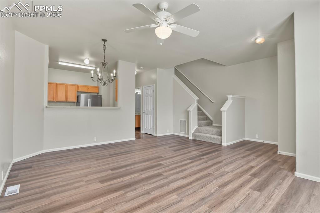 Image 4 of 34: Living Room