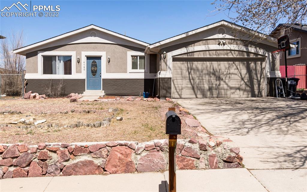 Listing 9364173, Image 1 of 27