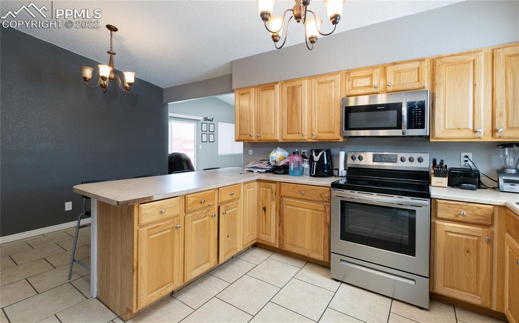Listing 9364173, Image 10 of 27