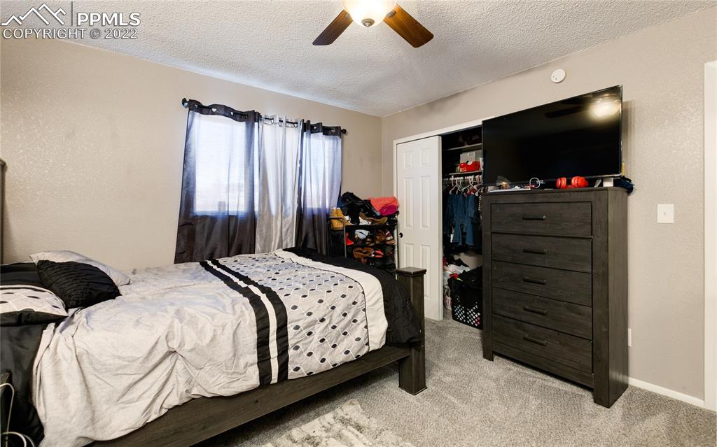 Listing 9364173, Image 13 of 27