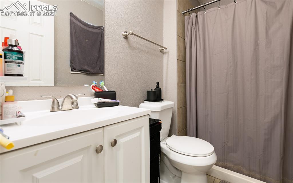 Listing 9364173, Image 14 of 27