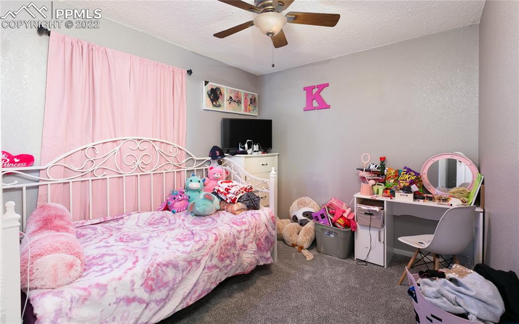 Listing 9364173, Image 15 of 27
