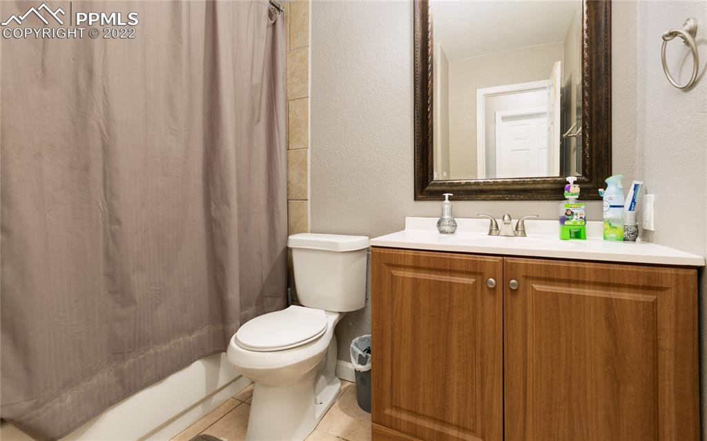 Listing 9364173, Image 17 of 27